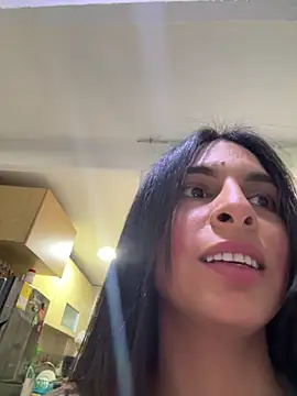 charlotte stevenss  online show from 02-06-25, 06:02