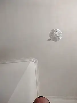 TuuMorenazo27 online show from 09-25-25, 10:08