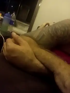 Snapshot of Chach1988 chatting on 10-20-25, 10:54 Chach1988 online show from 10-20-25, 10:54