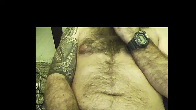 Snapshot of Chach1988 chatting on 12-04-25, 11:57 Chach1988 online show from 12-04-25, 11:57