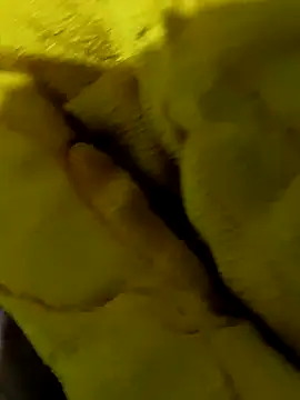 wrong man25 online show from 02-20-25, 09:20