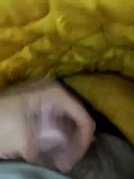 wrong man25 online show from 03-07-25, 08:11