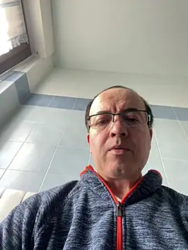 Snapshot of Maxi7hot chatting on 02-02-26, 12:59 Maxi7hot online show from 02-02-26, 12:59