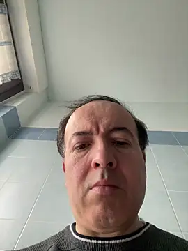 Snapshot of Maxi7hot chatting on 03-02-26, 06:36 Maxi7hot online show from 03-02-26, 06:36