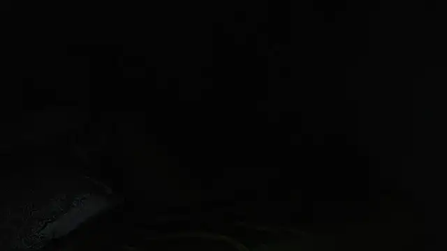 Snapshot of BELINDAXXXXX chatting on 12-13-24, 11:06 BELINDAXXXXX online show from 12-13-24, 11:06