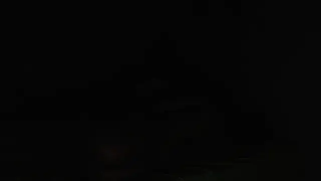 Snapshot of BELINDAXXXXX chatting on 12-14-24, 02:12 BELINDAXXXXX online show from 12-14-24, 02:12