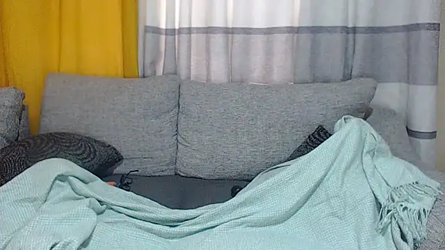 Snapshot of BELINDAXXXXX chatting on 09-24-25, 05:55 BELINDAXXXXX online show from 09-24-25, 05:55