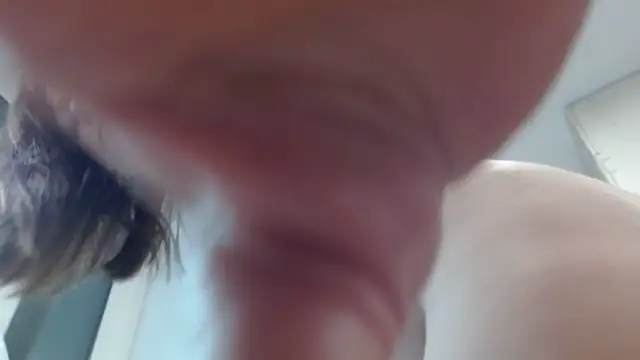 Snapshot of Popppka chatting on 12-14-24, 10:18 Popppka online show from 12-14-24, 10:18