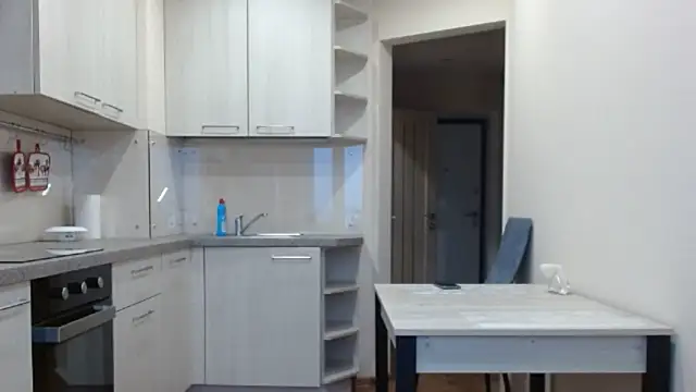 Snapshot of Popppka chatting on 12-26-24, 12:27 Popppka online show from 12-26-24, 12:27