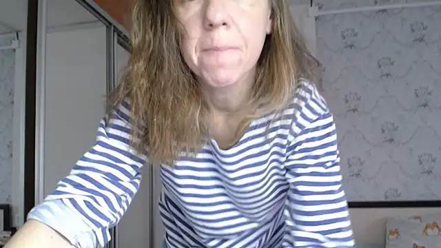 Snapshot of Popppka chatting on 11-29-25, 12:19 Popppka online show from 11-29-25, 12:19