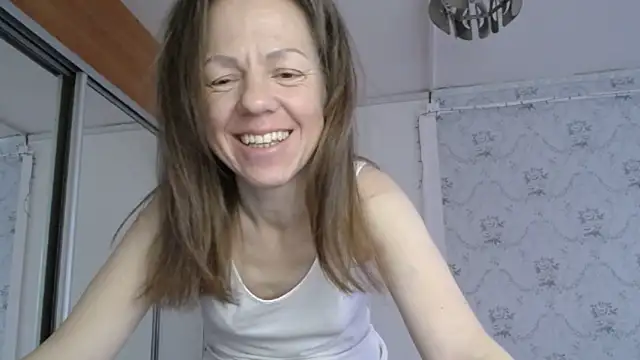 Snapshot of Popppka chatting on 01-15-26, 12:21 Popppka online show from 01-15-26, 12:21