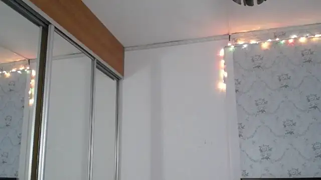 Popppka online show from 02-12-26, 02:34