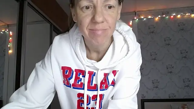 Popppka online show from 02-19-26, 02:46