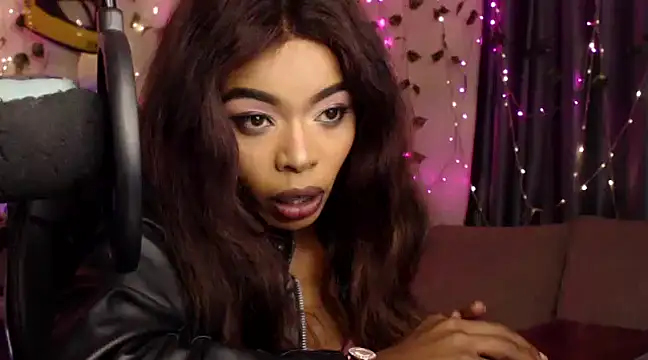 Snapshot of Anaconda2350 chatting on 12-06-24, 12:38 Anaconda2350 online show from 12-06-24, 12:38