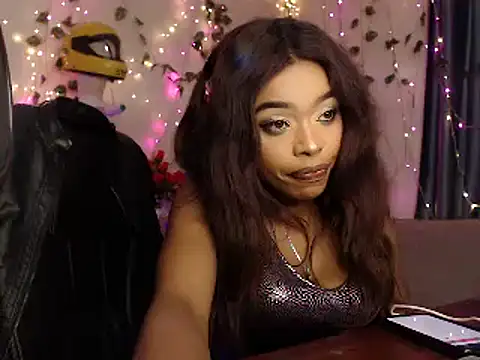 Snapshot of Anaconda2350 chatting on 12-07-24, 12:24 Anaconda2350 online show from 12-07-24, 12:24