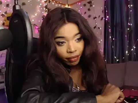 Snapshot of Anaconda2350 chatting on 12-07-24, 06:37 Anaconda2350 online show from 12-07-24, 06:37