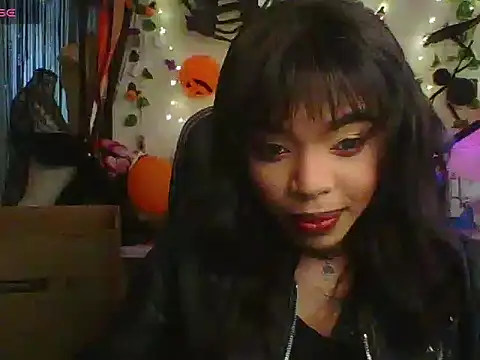 Snapshot of Anaconda2350 chatting on 11-06-25, 07:20 Anaconda2350 online show from 11-06-25, 07:20