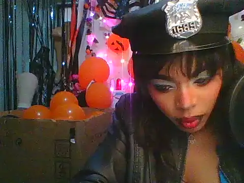 Snapshot of Anaconda2350 chatting on 11-08-25, 10:52 Anaconda2350 online show from 11-08-25, 10:52