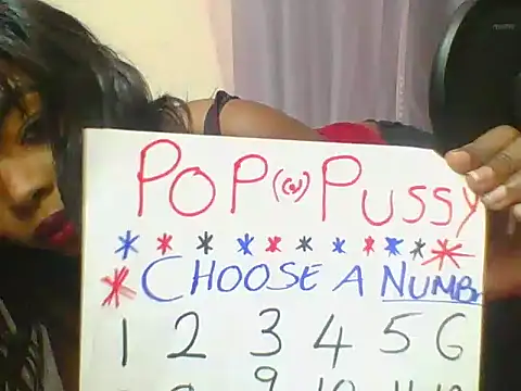 Snapshot of Anaconda2350 chatting on 11-13-25, 12:26 Anaconda2350 online show from 11-13-25, 12:26