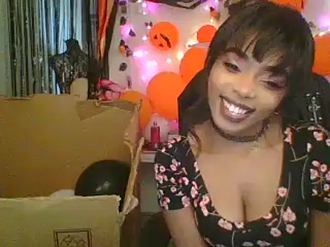 Snapshot of Anaconda2350 chatting on 11-16-25, 10:54 Anaconda2350 online show from 11-16-25, 10:54