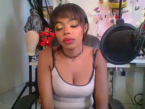 Snapshot of Anaconda2350 chatting on 02-02-26, 11:53 Anaconda2350 online show from 02-02-26, 11:53