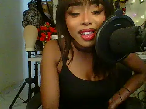 Snapshot of Anaconda2350 chatting on 02-03-26, 11:15 Anaconda2350 online show from 02-03-26, 11:15