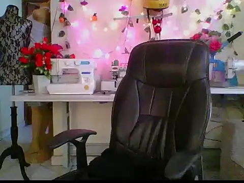 Snapshot of Anaconda2350 chatting on 02-10-26, 10:19 Anaconda2350 online show from 02-10-26, 10:19