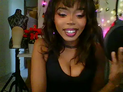 Snapshot of Anaconda2350 chatting on 02-13-26, 12:12 Anaconda2350 online show from 02-13-26, 12:12