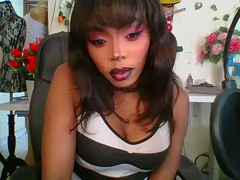 Snapshot of Anaconda2350 chatting on 02-14-26, 01:08 Anaconda2350 online show from 02-14-26, 01:08