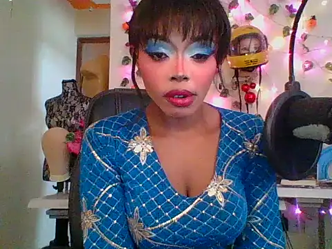 Snapshot of Anaconda2350 chatting on 03-01-26, 10:50 Anaconda2350 online show from 03-01-26, 10:50