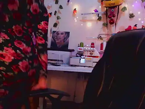 Anaconda2350 online show from 04-02-26, 10:18