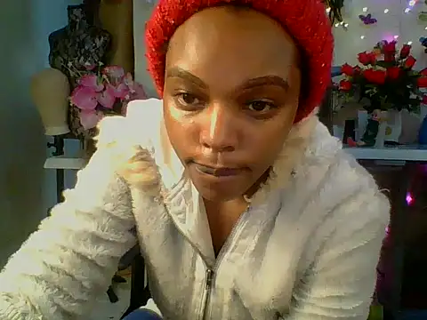 Anaconda2350 online show from 04-15-26, 07:04