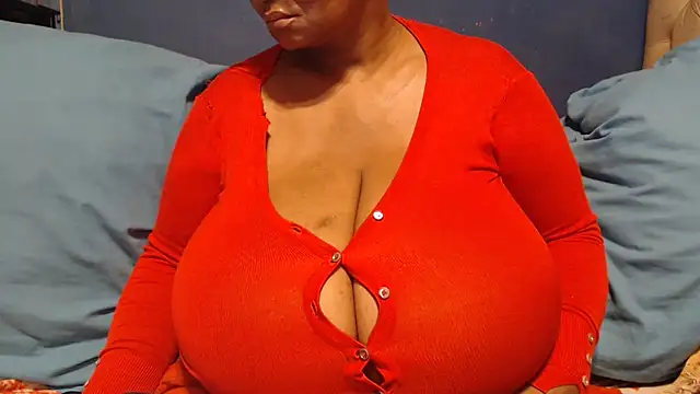 CUTEFIRMMELONSS online show from 02-14-26, 04:09