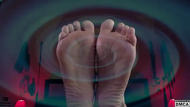 Amanita  Pantherina online show from 02-19-25, 12:44