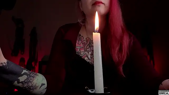 Snapshot of Amanita__Pantherina chatting on 12-15-25, 09:57 Amanita Pantherina online show from 12-15-25, 09:57