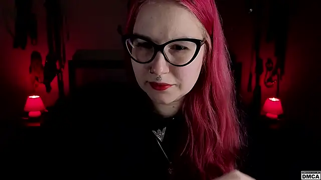 Snapshot of Amanita__Pantherina chatting on 12-16-25, 12:10 Amanita Pantherina online show from 12-16-25, 12:10