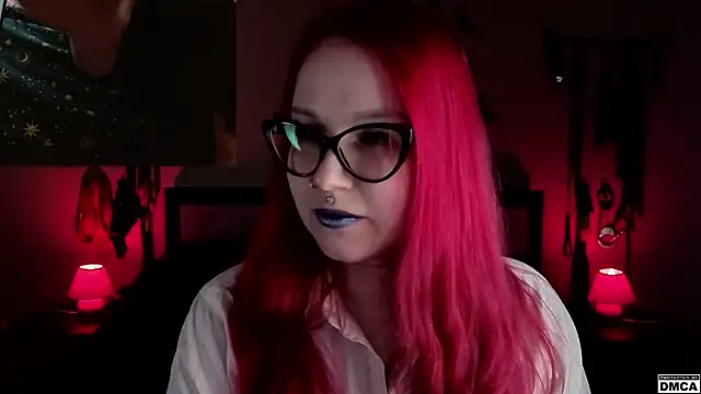 Snapshot of Amanita__Pantherina chatting on 01-15-26, 12:43 Amanita Pantherina online show from 01-15-26, 12:43