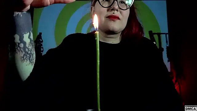 Amanita  Pantherina online show from 02-28-26, 12:39