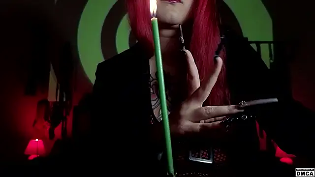 Amanita  Pantherina online show from 03-30-26, 12:28