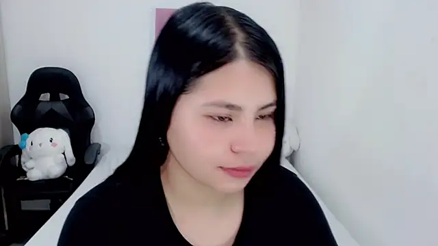 Snapshot of Youlittlepervertt_ chatting on 01-31-25, 09:59 Youlittlepervertt online show from 01-31-25, 09:59