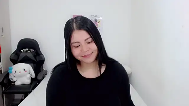 Snapshot of Youlittlepervertt_ chatting on 02-07-25, 01:53 Youlittlepervertt online show from 02-07-25, 01:53