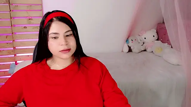 Snapshot of Youlittlepervertt_ chatting on 09-22-25, 02:24 Youlittlepervertt online show from 09-22-25, 02:24