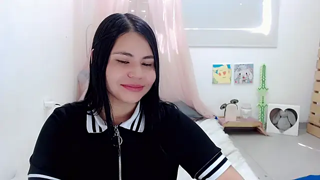 Snapshot of Youlittlepervertt_ chatting on 11-16-25, 04:01 Youlittlepervertt online show from 11-16-25, 04:01