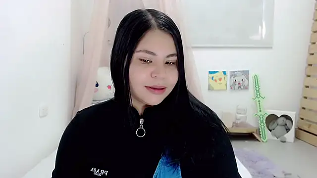 Snapshot of Youlittlepervertt_ chatting on 11-25-25, 07:36 Youlittlepervertt online show from 11-25-25, 07:36