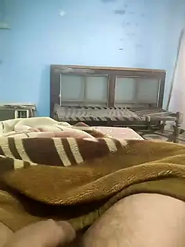 Snapshot of Deshilund9 chatting on 12-03-24, 09:55 Deshilund9 online show from 12-03-24, 09:55