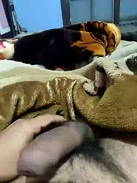 Snapshot of Deshilund9 chatting on 12-29-24, 09:06 Deshilund9 online show from 12-29-24, 09:06