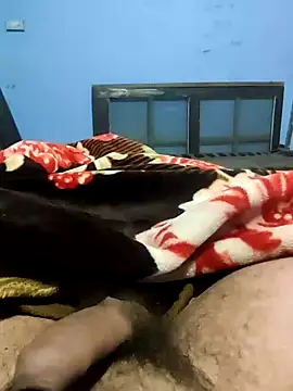 Snapshot of Deshilund9 chatting on 01-14-25, 11:16 Deshilund9 online show from 01-14-25, 11:16