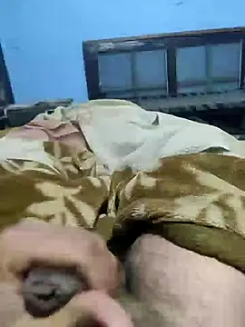 Snapshot of Deshilund9 chatting on 01-26-25, 02:52 Deshilund9 online show from 01-26-25, 02:52