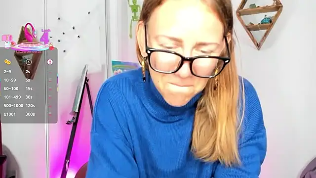 jasminedaze888 online show from 10-14-25, 10:10