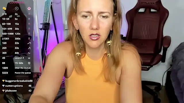 jasminedaze888 online show from 11-28-25, 10:23